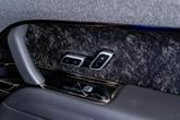 Thumbnail of 2024 Varesine Blue Metallic Land Rover Range Rover Sport