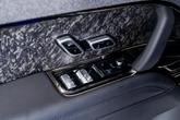 Thumbnail of 2024 Varesine Blue Metallic Land Rover Range Rover Sport