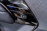 Thumbnail of 2024 Varesine Blue Metallic Land Rover Range Rover Sport