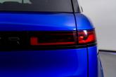 Thumbnail of 2024 Varesine Blue Metallic Land Rover Range Rover Sport