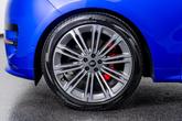 Thumbnail of 2024 Varesine Blue Metallic Land Rover Range Rover Sport