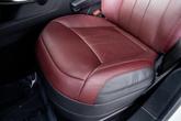 Thumbnail of 2024 Varesine Blue Metallic Land Rover Range Rover Sport