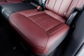 Thumbnail of 2024 Varesine Blue Metallic Land Rover Range Rover Sport