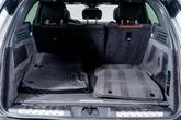 Thumbnail of 2024 Varesine Blue Metallic Land Rover Range Rover Sport