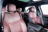 Thumbnail of 2024 Varesine Blue Metallic Land Rover Range Rover Sport