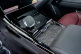 Thumbnail of 2024 Varesine Blue Metallic Land Rover Range Rover Sport