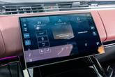 Thumbnail of 2024 Varesine Blue Metallic Land Rover Range Rover Sport