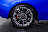 Thumbnail of 2024 Varesine Blue Metallic Land Rover Range Rover Sport