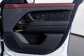 Thumbnail of 2024 Varesine Blue Metallic Land Rover Range Rover Sport