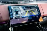 Thumbnail of 2024 Varesine Blue Metallic Land Rover Range Rover Sport