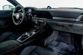 Thumbnail of 2023 White Porsche 911