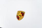 Thumbnail of 2023 White Porsche 911