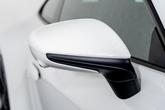 Thumbnail of 2023 White Porsche 911