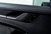 Thumbnail of 2023 White Porsche 911