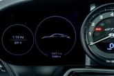 Thumbnail of 2023 White Porsche 911