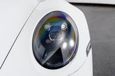 Thumbnail of 2023 White Porsche 911
