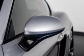 Thumbnail of 2024 GT Silver Metallic Porsche 718 Cayman