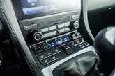 Thumbnail of 2024 GT Silver Metallic Porsche 718 Cayman