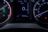 Thumbnail of 2023 Onyx Black Lexus GX 460