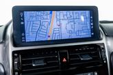 Thumbnail of 2023 Onyx Black Lexus GX 460