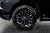 Thumbnail of 2023 Onyx Black Lexus GX 460