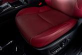Thumbnail of 2023 Onyx Black Lexus GX 460