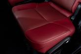 Thumbnail of 2023 Onyx Black Lexus GX 460