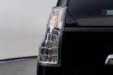 Thumbnail of 2023 Onyx Black Lexus GX 460