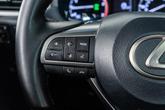 Thumbnail of 2023 Onyx Black Lexus GX 460