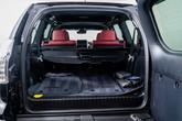Thumbnail of 2023 Onyx Black Lexus GX 460