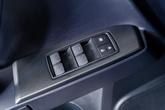 Thumbnail of 2023 Onyx Black Lexus GX 460