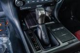 Thumbnail of 2023 Onyx Black Lexus GX 460