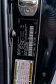 Thumbnail of 2023 Onyx Black Lexus GX 460