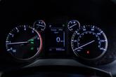 Thumbnail of 2023 Onyx Black Lexus GX 460