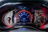 Thumbnail of 2023 White Knuckle Dodge Durango