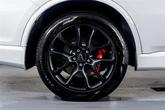 Thumbnail of 2023 White Knuckle Dodge Durango