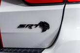 Thumbnail of 2023 White Knuckle Dodge Durango