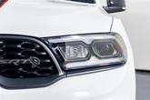 Thumbnail of 2023 White Knuckle Dodge Durango