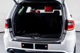 Thumbnail of 2023 White Knuckle Dodge Durango