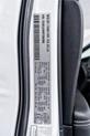 Thumbnail of 2023 White Knuckle Dodge Durango