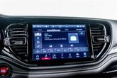 Thumbnail of 2023 White Knuckle Dodge Durango