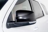 Thumbnail of 2023 White Knuckle Dodge Durango