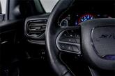 Thumbnail of 2023 White Knuckle Dodge Durango