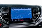 Thumbnail of 2023 White Knuckle Dodge Durango