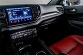Thumbnail of 2023 White Knuckle Dodge Durango