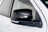 Thumbnail of 2023 White Knuckle Dodge Durango