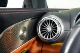 Thumbnail of 2022 Alpine Gray Mercedes-Benz AMG SL 55