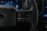 Thumbnail of 2024 Iconic Silver Metallic Ford F-150