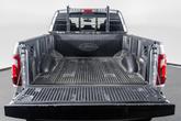 Thumbnail of 2024 Iconic Silver Metallic Ford F-150