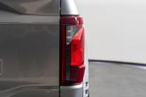 Thumbnail of 2024 Iconic Silver Metallic Ford F-150